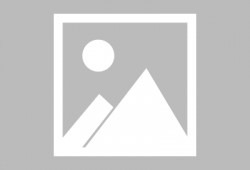 怀化热点爆料新闻最新消息,最新爆料引网友热议！