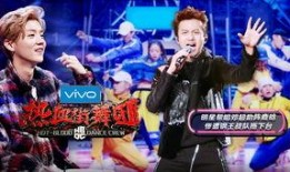 娱乐新闻,娱乐圈再掀波澜！