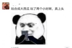 每日吃瓜 今日吃瓜热门大瓜必看大瓜网红,揭秘今日热门大瓜，网红瓜王争霸