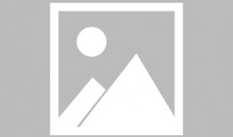 狗哥最新爆料新闻,娱乐圈最新爆料事件深度解析